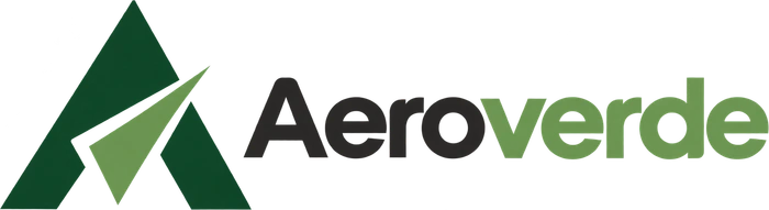 Aeroverde